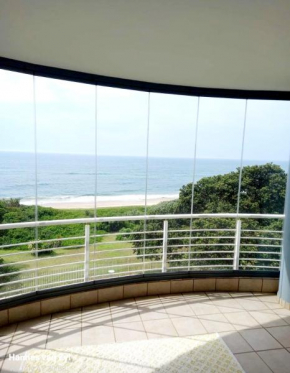 Indigo Bay 29